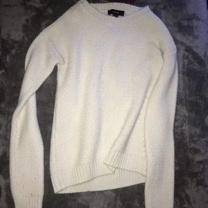 HUGE CLOTHING BUNDLE